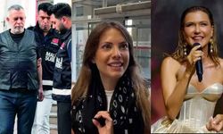 Eda Ece’nin İfadesi Ortaya Çıktı: "Şevval Sam Bizi Haluk Levent’e Karşı Uyardı!"