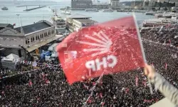 CHP'de gözler kurultaya çevrildi: Tarih belli oldu
