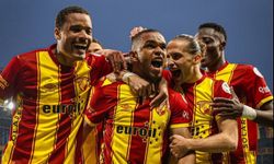 Göztepe'nin Samsunspor maçı ne zaman? Saat kaçta, hangi kanalda