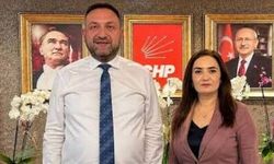 Kılıç’tan aidat tepkisi