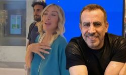Seda Sayan’dan AHBAP çıkışı