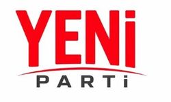 YENİ Parti'ye bağış kampanyası