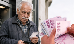 Emekli maaşı farkları ne zaman yatacak?