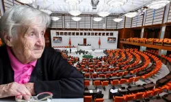 Emekli, memur ve sosyal yardım ödemelerinde yeni tutarlar belli oldu; Temmuz zamları hesaplara yatıyor!