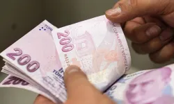Yapay Zekayı Gündemine Alan Girişimciye Dev Destek