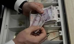 Milyonlarca emeklinin beklediği temmuz bordrosu netleştİ