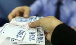 En Düşük Emekli Aylığı Düzenlemesi Meclis’ten Geçti