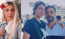 Öldürüp kayıp başvurusu yaptı!