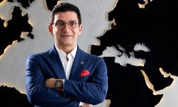 Erkan Kork tahliye edildi