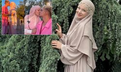 Fenomen Fatma Soydaş gözaltında