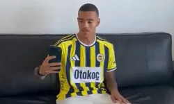 Fenerbahçe’den Greenwood bombası