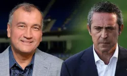 Fenerbahçe'de tarihi sponsorluk değişimi! Yeni isim belli oldu