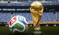 Futbolda milyar dolarlık genişleme hamlesi: FIFA Dünya Kupası'nı 64 takıma çıkarmaya hazırlanıyor
