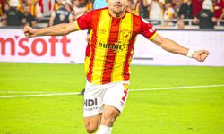 Göztepe’de genç oyunculara teklif yağıyor