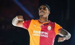 Galatasaray’da Lemina krizi: Görüşmeler tıkandı