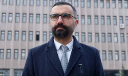 Gazeteci Alican Uludağ’ın Hesabına Ve Paylaşımlarına Erişim Engeli!