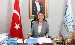 CHP'li başkanın ifadesi tamamlandı