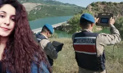 Gülistan Doku nereye gömüldü?