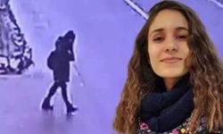 Gülistan davasında önemli gelişme