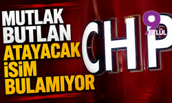 Mutlak butlan yönetimi atayacak isim bulamıyor!