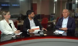 Yeni Parti'ye ilk 'Butlan' yorumu