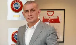 Süper Lig’de yeni dönem: Oyunu geciktirene ağır yaptırım