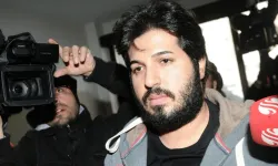 Reza Zarrab hakkında karar çıktı