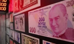 Piyasalarda Haziran dengesi: Tahvil ve mevduat kazandırdı, altın yatırımcısını üzdü