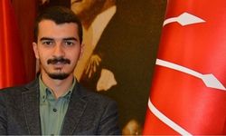 Başkan Güner'den NATO savunması