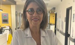 Kirli havuzlar enfeksiyon riskini artırıyor
