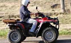 Danıştay’dan ATV kararı: Önce bilirkişi incelemesi yapılacak