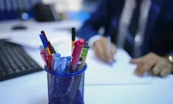Mesai saatleri değişti: Tasarruf finansman şubelerine yeni çalışma kuralı