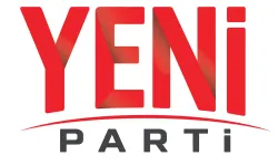 İddia: YENİ Parti’ye CHP’den 10 Milletvekili Daha Katılacak!