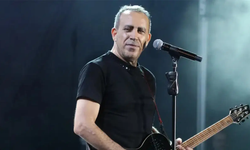 Ahbap’ta bayrak değişimi: Haluk Levent’ten veda sinyali