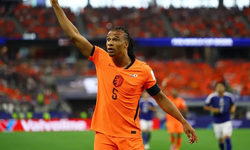 Fenerbahçe Nathan Ake transferini açıkladı: Bonservis bedeli ortaya çıktı