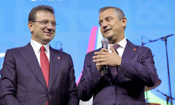İmamoğlu bugün hakim karşısında! Gözler Silivri'deki kritik duruşmada