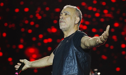 Haluk Levent’ten uyuşturucu iddialarına yanıt