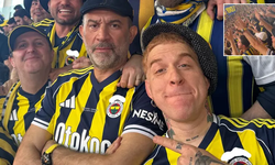 Şevket Çoruh’a derbi tezahüratı cezası