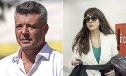 Sadettin Saran ve Ela Rümeysa Cebeci için istenen ceza belli oldu