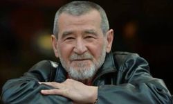Usta şair Ahmet Telli’nin cenaze programı belli oldu