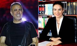 Ece Güner’den Ahbap soruşturması açıklaması