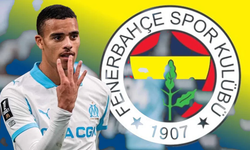 Fenerbahçe, Mason Greenwood transferinde sona geldi: Maliyeti belli oldu