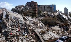 Venezuela’da deprem bilançosu ağırlaşıyor: Can kaybı 4 bin 734’e yükseldi