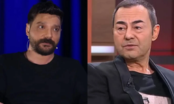 Oğuzhan Uğur gözaltına alındı: Saygı1 konseri iptal edildi