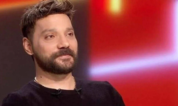 Oğuzhan Uğur’un da aralarında bulunduğu 10 kişi adliyeye sevk edildi