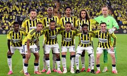 Fenerbahçe Polonya’da tur peşinde: Avantaj sarı-lacivertlilerde