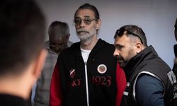 Erdal Beşikçioğlu dahil 52 kişi gözaltında! İşte ilk görüntüler