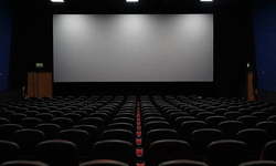 Sinemalarda bu hafta: Örümcek-Adam ve Modi dahil 4 yeni film vizyonda