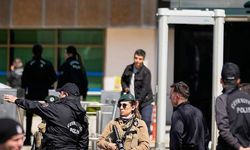 Başkonsolosluk saldırısında iddianame hazır