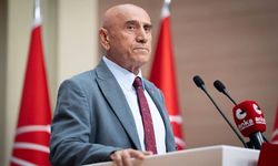 Kaya'dan Soyer ziyareti: Mektubunu paylaştı, tutuklamalara tepki gösterdi